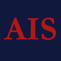 AIS Preview
