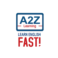 A2Z Learning