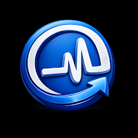 MSE Client Portal