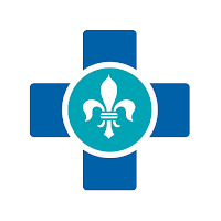 Klinikum Fulda App
