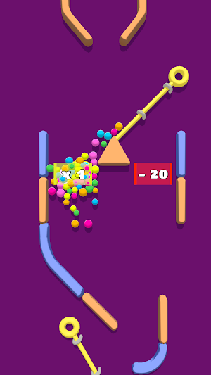 Pin and Multiply Screenshot 3