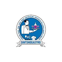 Sintshogastro Santo André