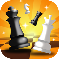Chess Master - Play & Learn