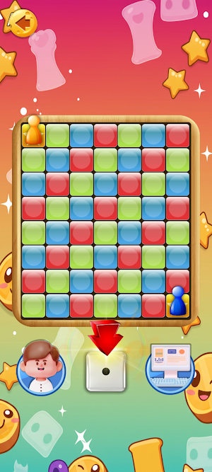 Roll to Win Screenshot 2