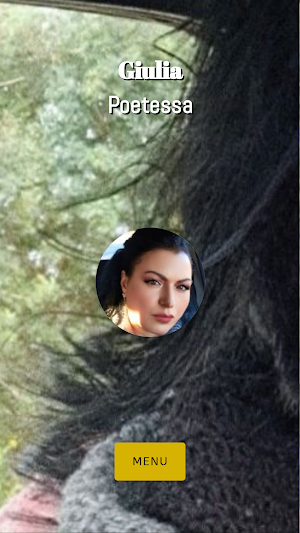 Giulia Screenshot 0