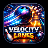 Velocity Lanes
