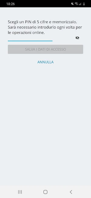 ADSUCh.EAT Screenshot 1