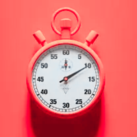 Stop Watch