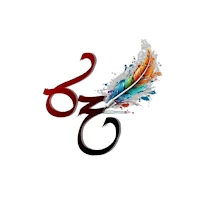 රූ