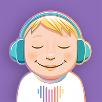 StoryNest: Bedtime Stories