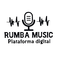 Rumba Music