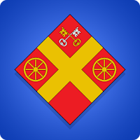 Ajuntament de Vilamalla