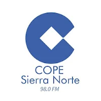 COPE SIERRA NORTE