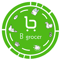Bgrocer