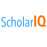 ScholarIQ