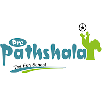 Pre Pathshala
