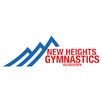 New Heights Gymnastics Academy