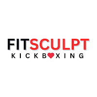 Fitsculpt Kickboxing