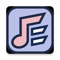 Resonance for the Lyrics