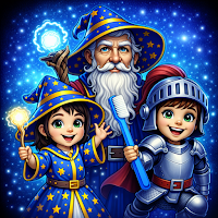 QuestGuild