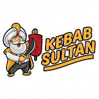 KEBAB SULTAN