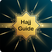 Hajj Guide Bangla - Quran Read