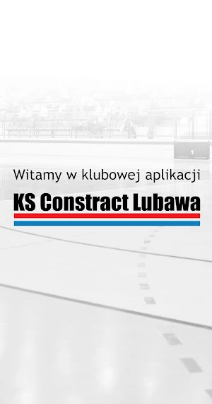 KS Constract Lubawa Screenshot 0