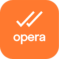 allsaphi opera