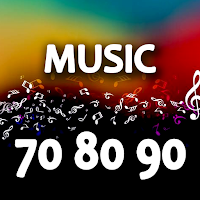 Disco Hits 70 80 90