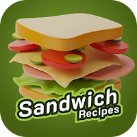Sandwich Recipes -Hindi Recipe