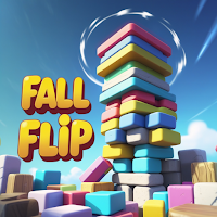 Fall Flip