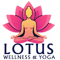 Lotus Wellness & Yoga