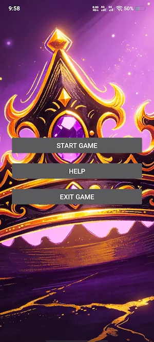 JJMXDrooping Screenshot 2
