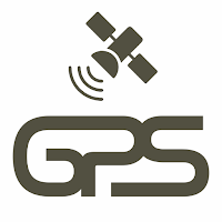 GPS-monitoring