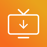 Downloader for TV