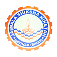 Jai Mala Shiksha Niketan