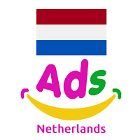 Classifieds ads in Netherlands