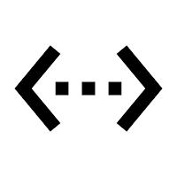 Socket Client