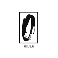 Rider On The Way