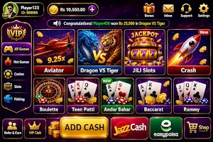 K666 game Screenshot 0