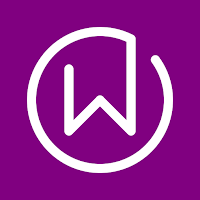 WalkWise