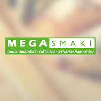megasmaki