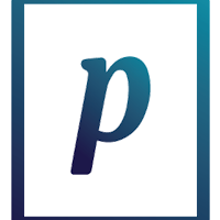 Portal Person