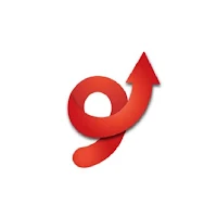 وحداتي