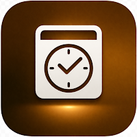 ShiftBook - Work Hours Tracker