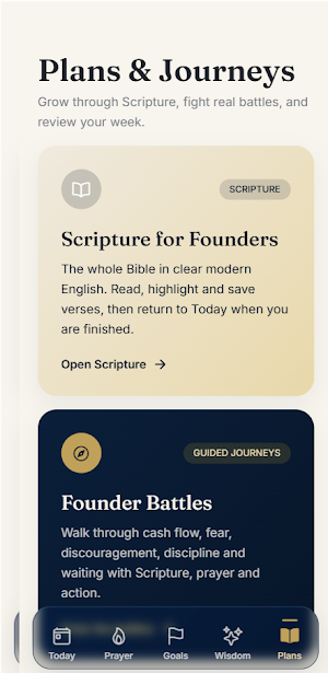 Kingdom Founder Screenshot 1