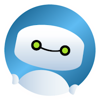 Jess - Education Chatbot