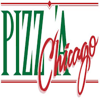 Pizz'A Chicago