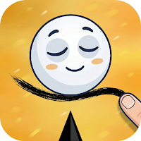 Lazy Ball