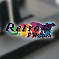 RetroHitsFM